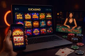 66mr တိုက်ရိုက်ကာစီနို Real Dealer Baccarat Live Table