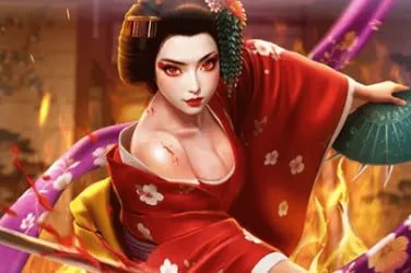 အွန်လိုင်း Slots 66mr