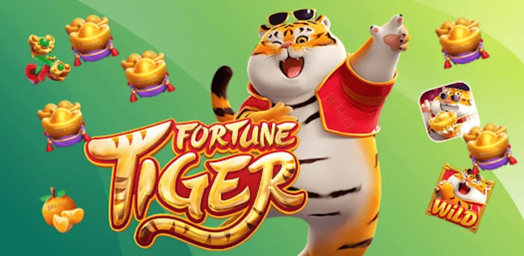 မြန်မာ အားကစားလောင်းကစား Sportsbook ပလက်ဖောင်း