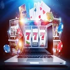 66mr Mega Fishing ဂိမ်း Boss Stage Jackpot မြန်မာ