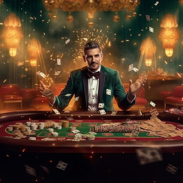 မြန်မာ ဘောလုံးလောင်းကစား Live Odds ပွဲစဉ်များ