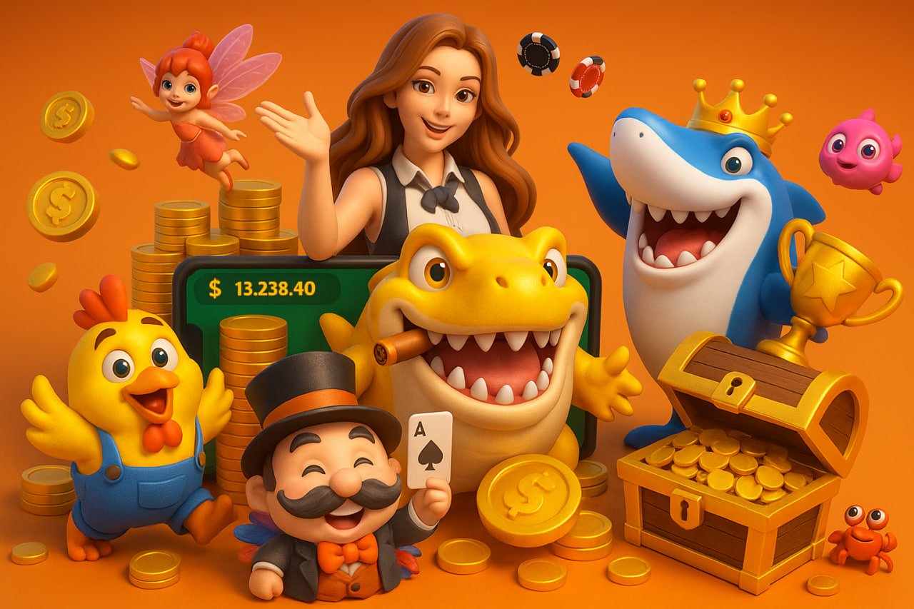 66mr VIP Member အထူးအခွင့်အရေး Cashback Bonus မြန်မာ