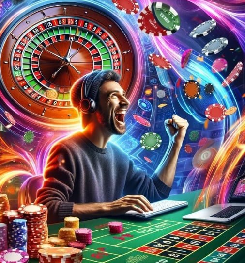 PG Soft Mahjong Ways Slot ဂိမ်း Free Spin ရနေစဉ်
