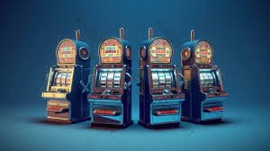 66mr Online Gaming Platform Myanmar