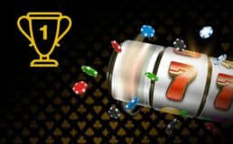 Evolution Gaming Lightning Roulette Live Table HD Stream