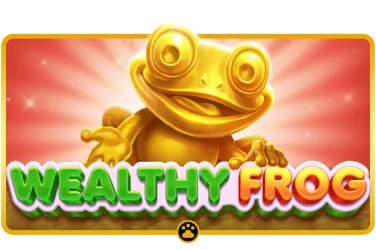 VIP Program 66mr