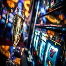 66mr Mobile Slots App MMK ဖြင့် Free Spin ကစားနေသူ