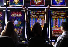 66mr ငါးပစ်ဂိမ်း Jackpot Boss Stage MMK ကျပ်ဖြင့် ကစားနေသူ