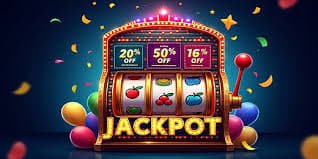 66mr Football Betting မိုဘိုင်း APP မှ ကစားနေသူ