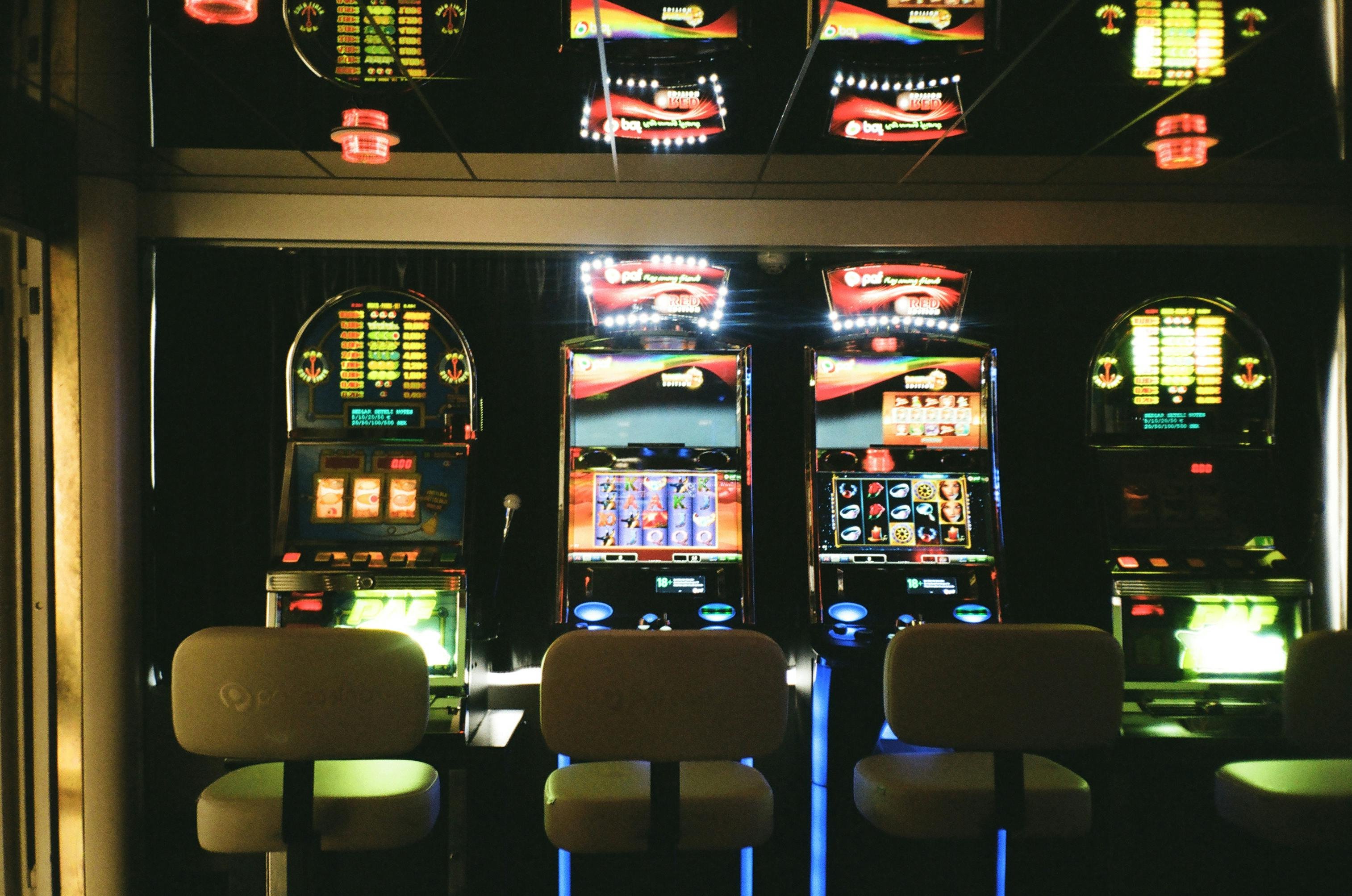 66mr Live Casino Mobile App Baccarat MMK ကစားနေသူ