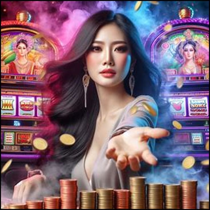 66mr Sportsbook Live Odds မြန်မာ အားကစားပွဲများ