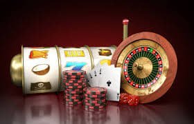 66mr VIP Gold Member Cashback Bonus ရယူနေသူ မြန်မာ