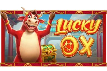 66mr အွန်လိုင်း စလော့ ဂိမ်းများ Jackpot နှင့် Free Spin
